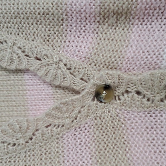 Last chance Wishlist sweater - Picture 4 of 11